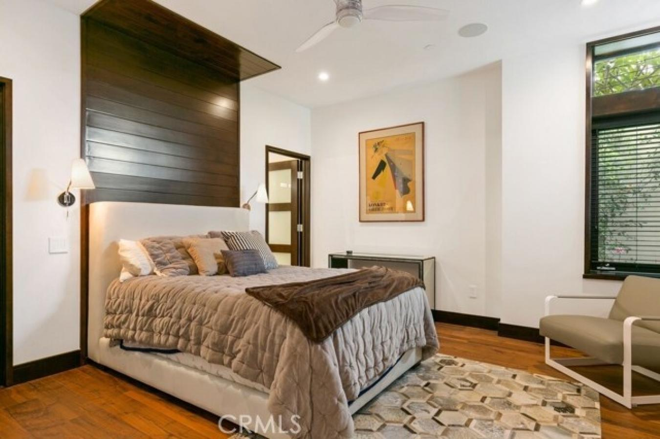 property-image-35