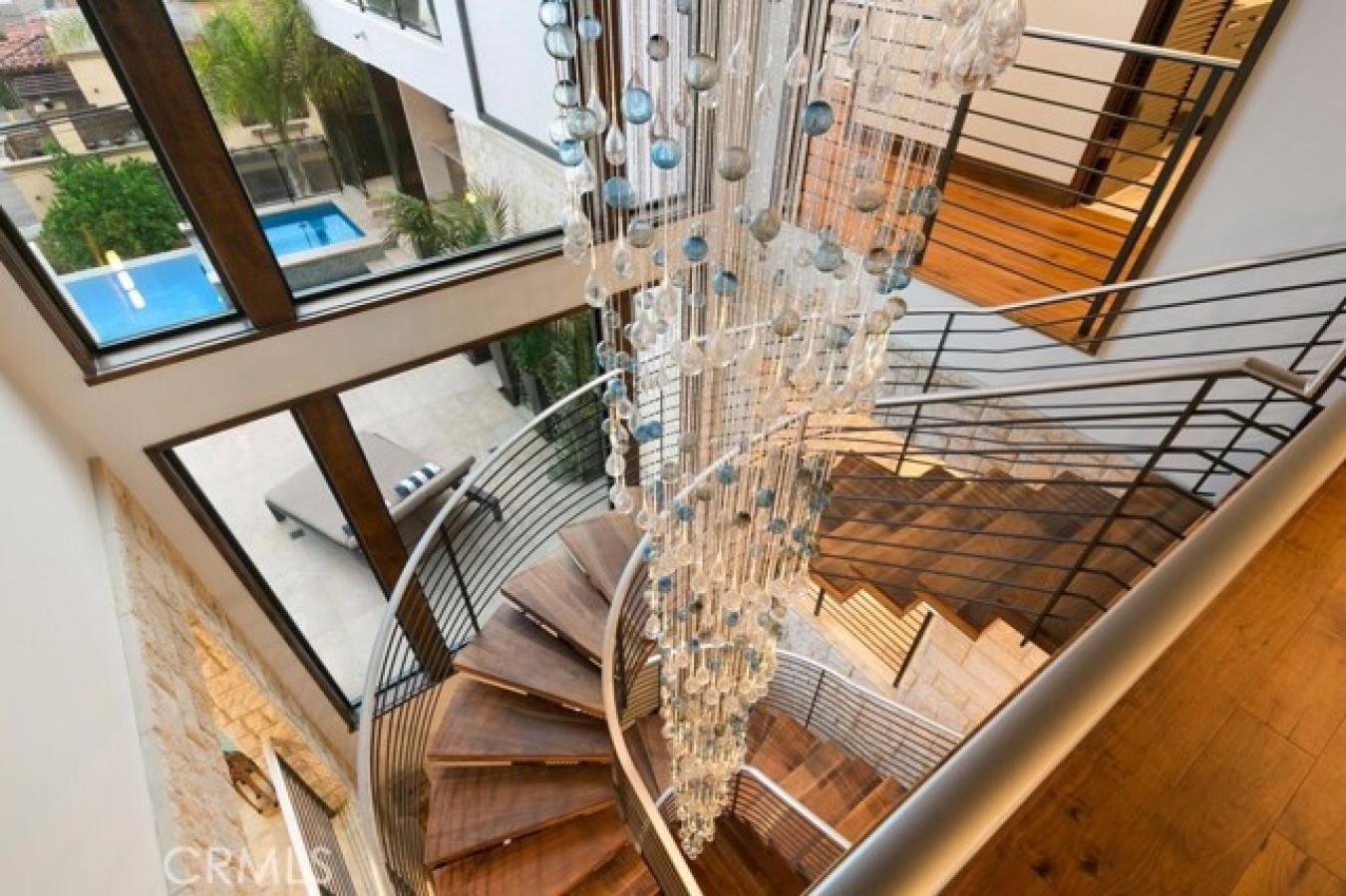 property-image-7