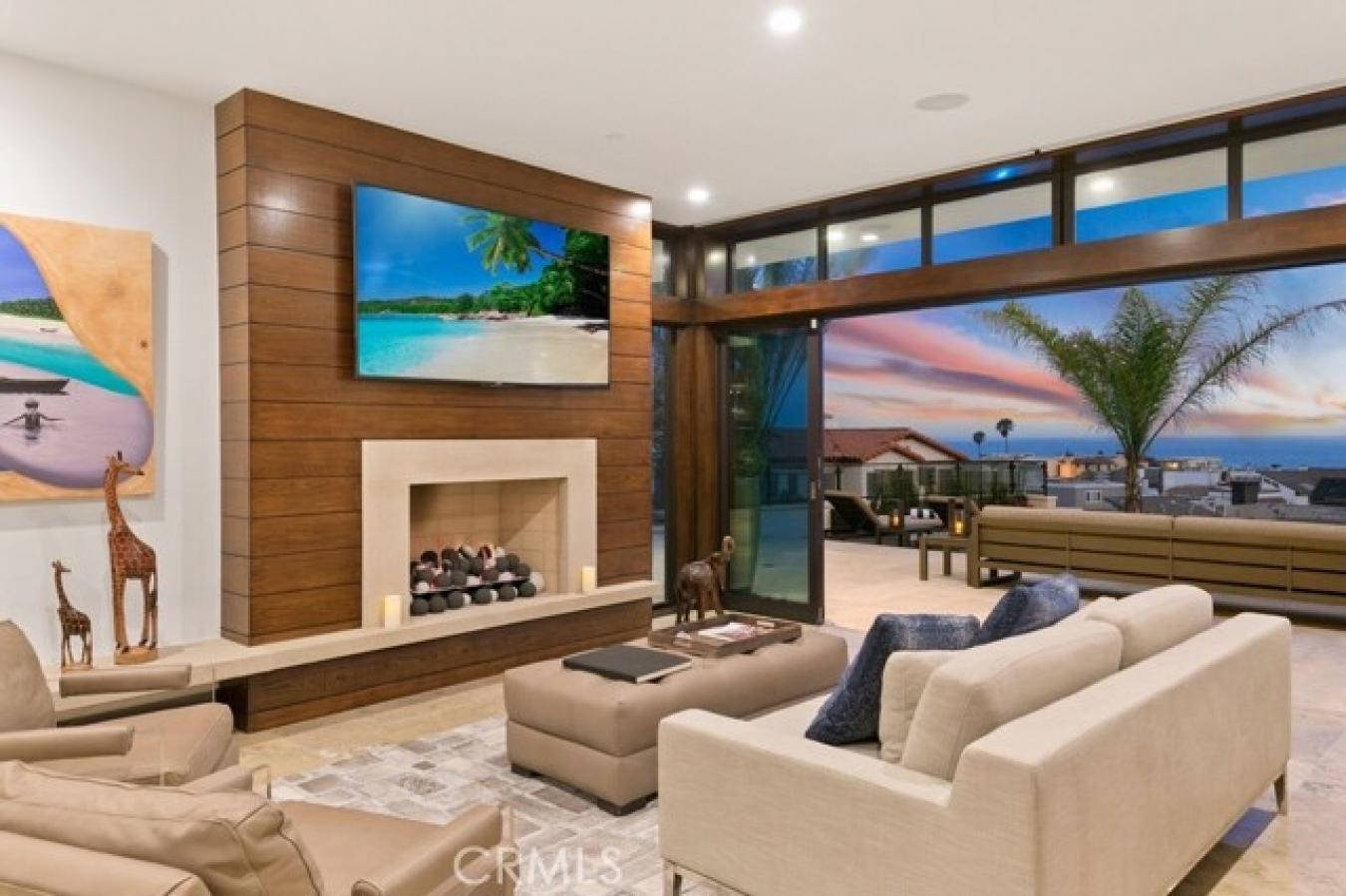 property-image-8