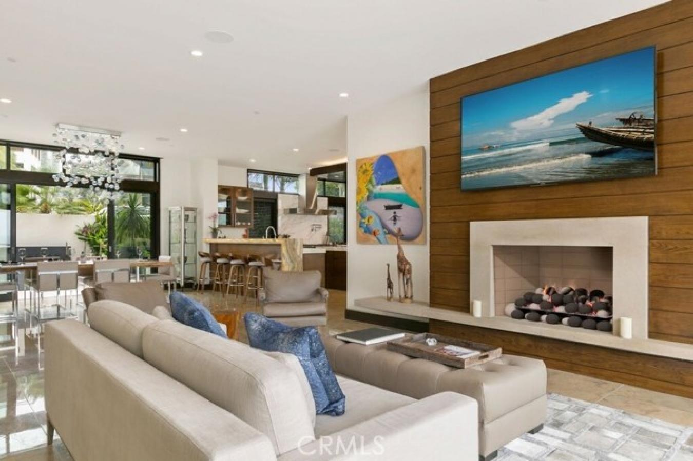property-image-9