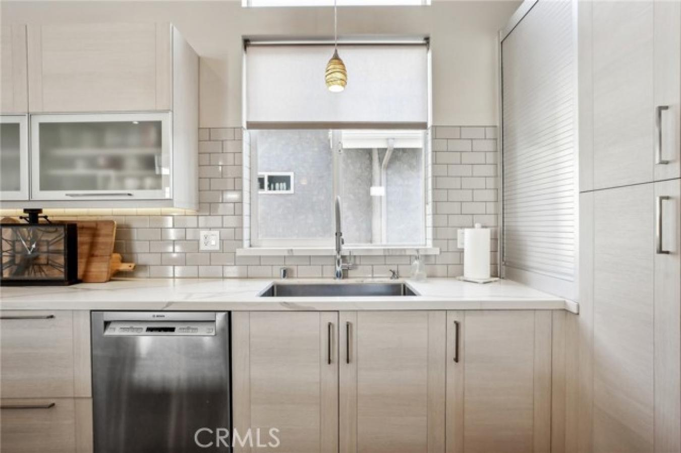 property-image-10