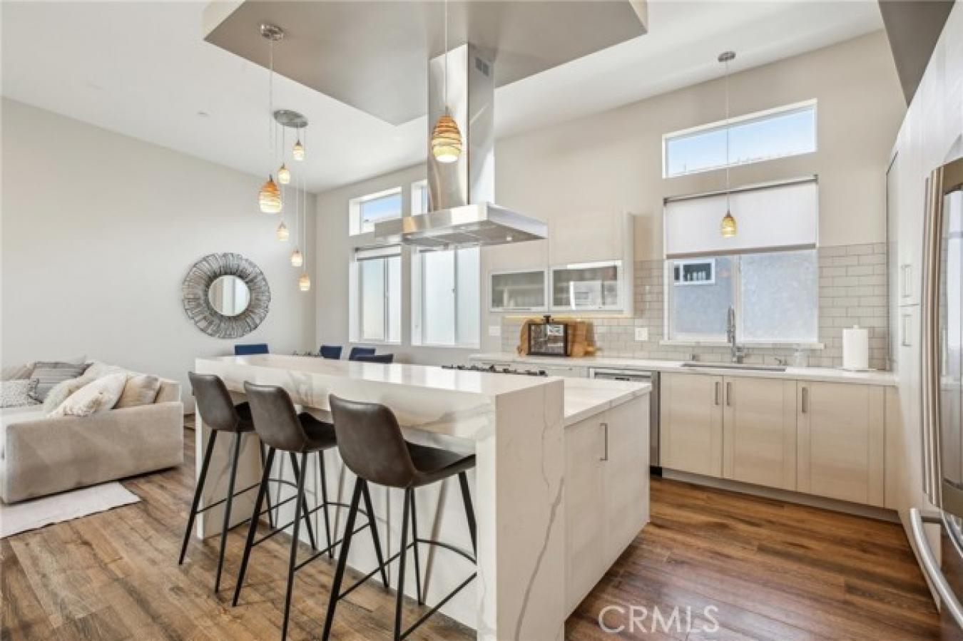 property-image-11