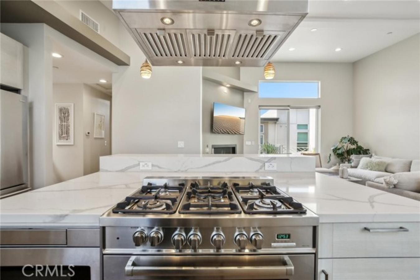 property-image-12