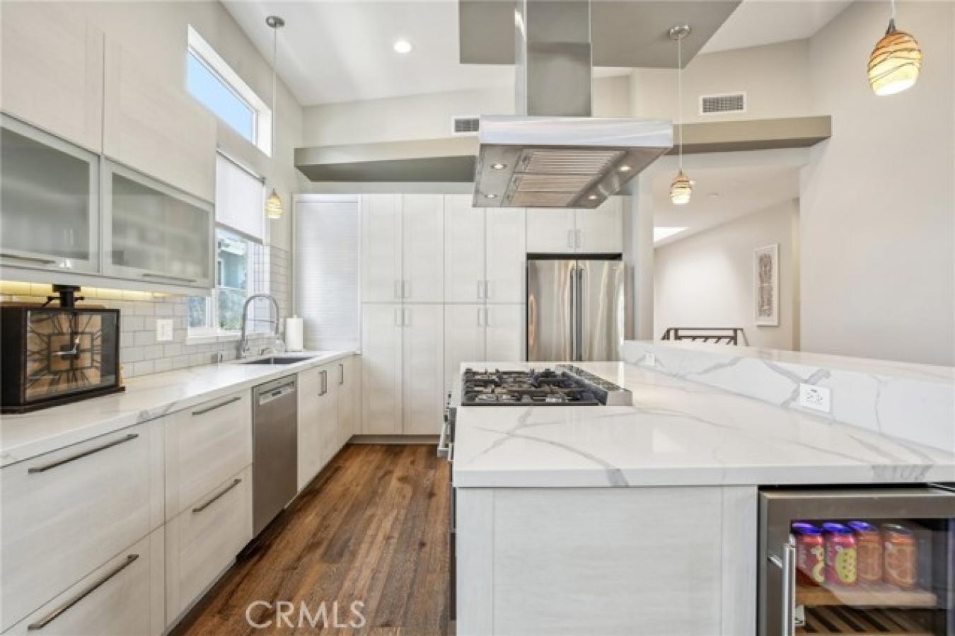 property-image-13