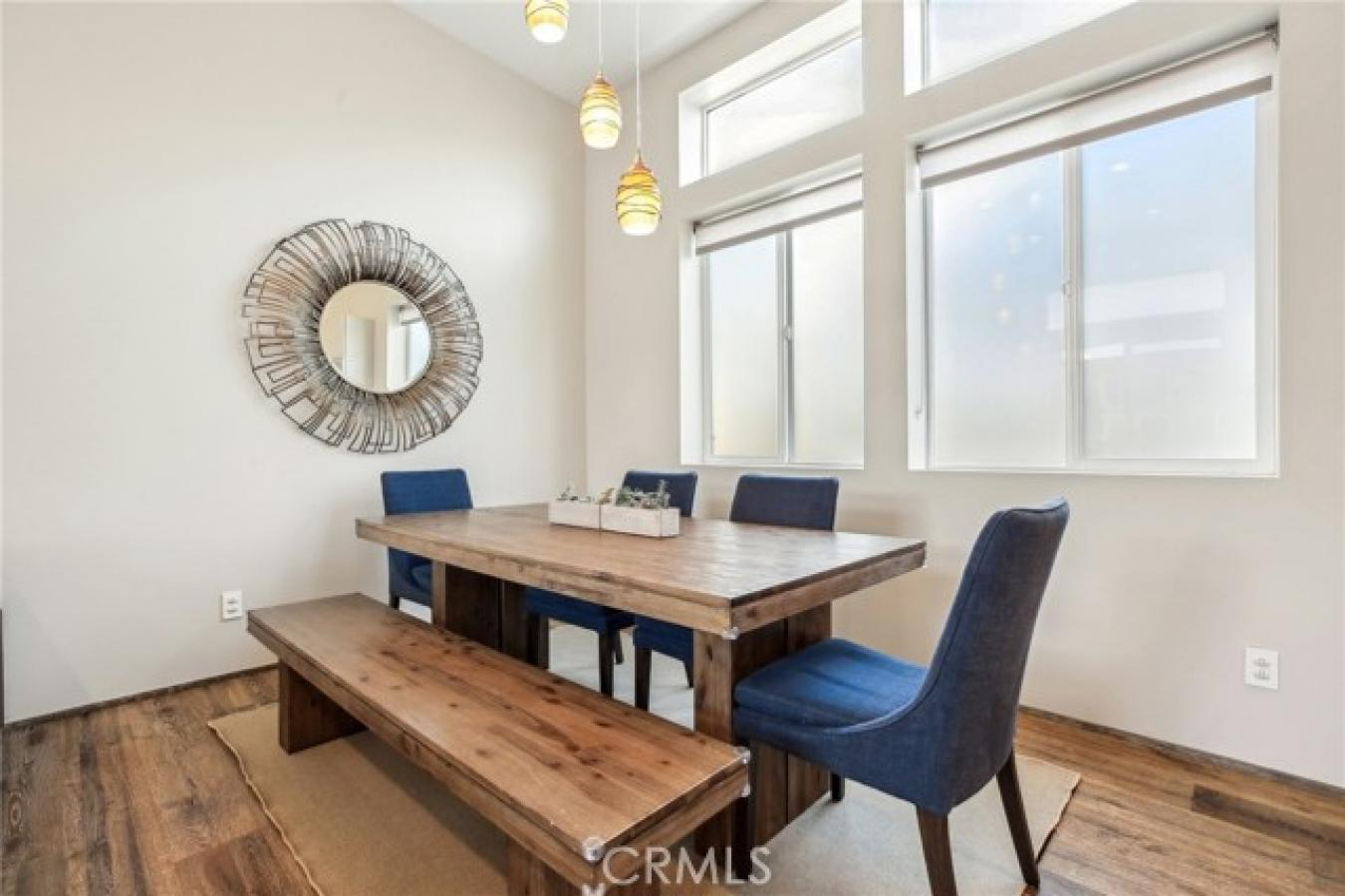 property-image-15