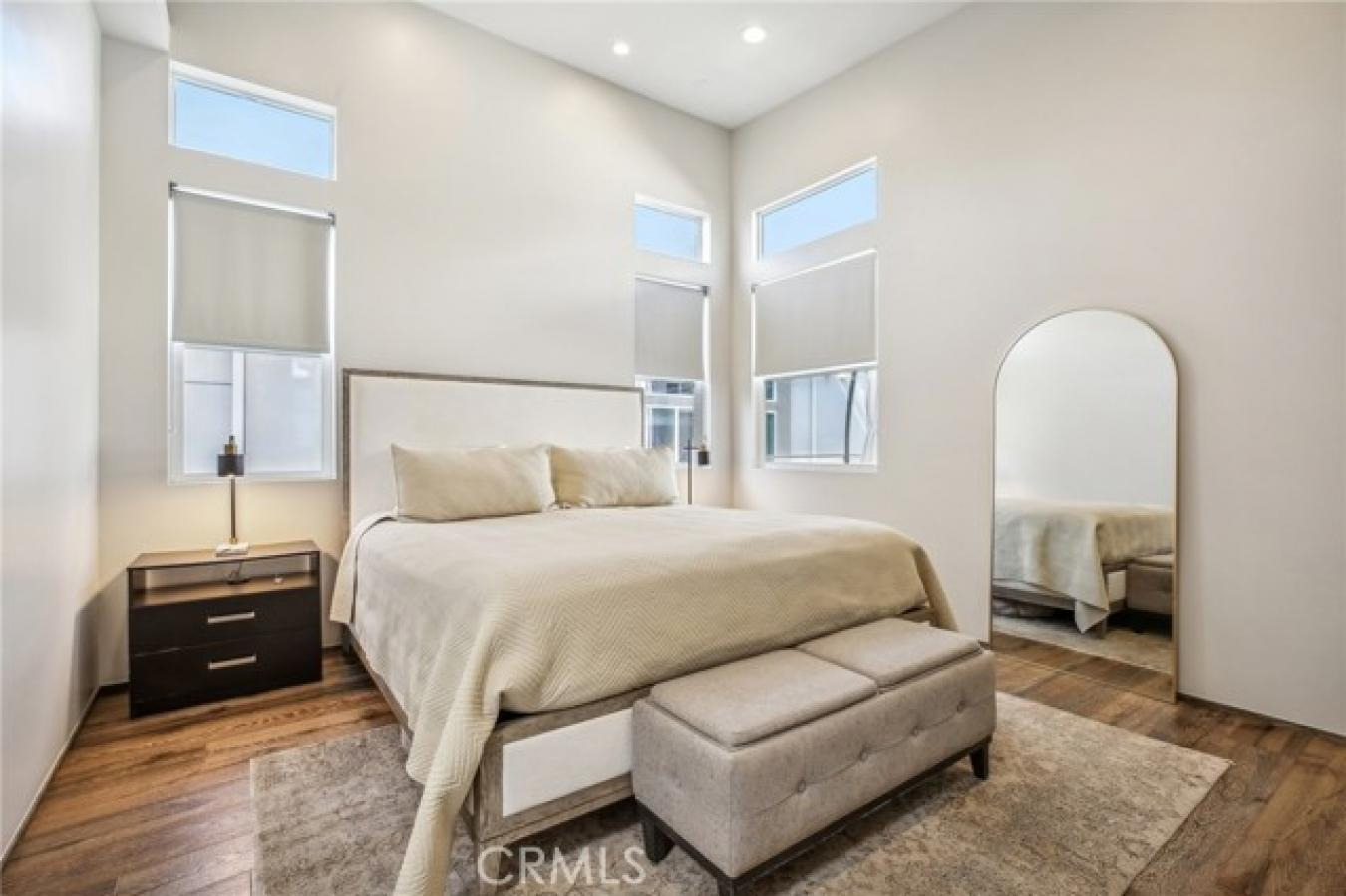 property-image-16