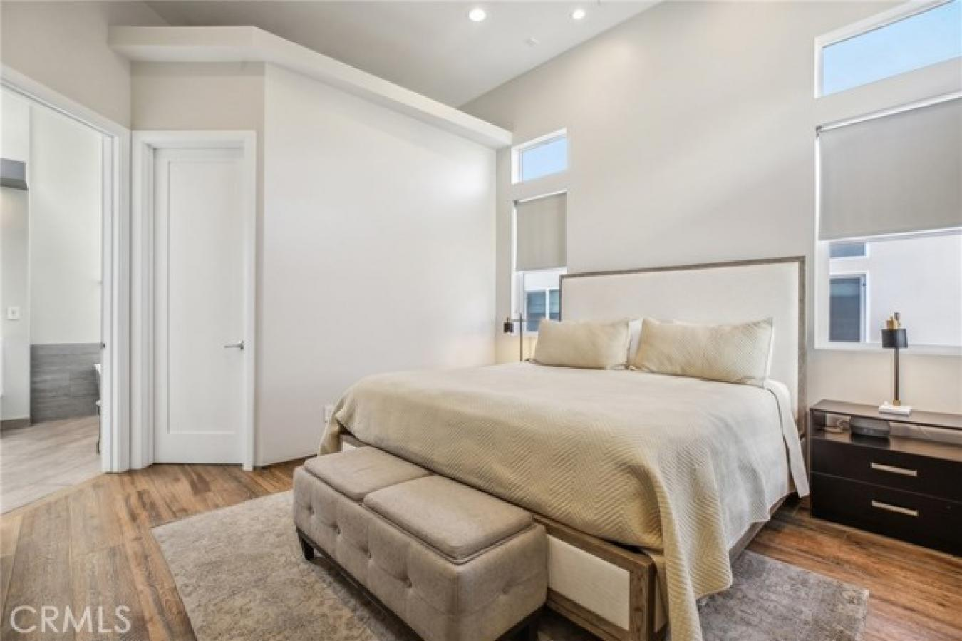 property-image-17