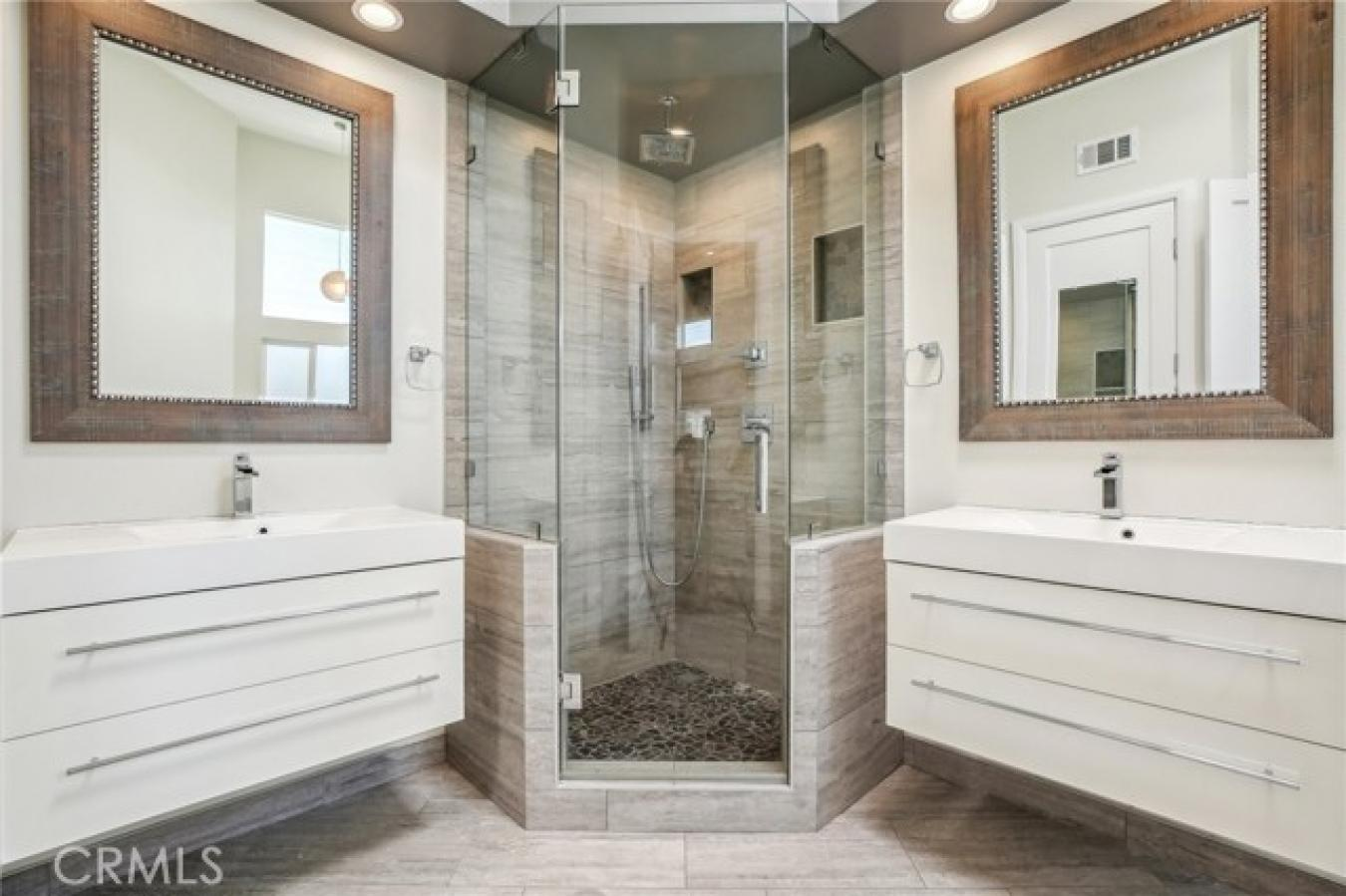 property-image-19