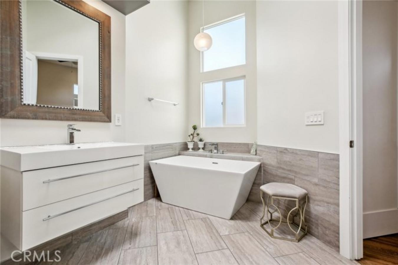 property-image-20