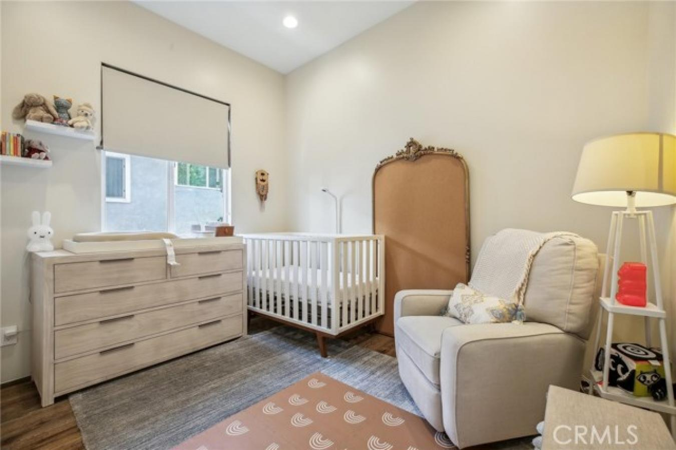 property-image-22