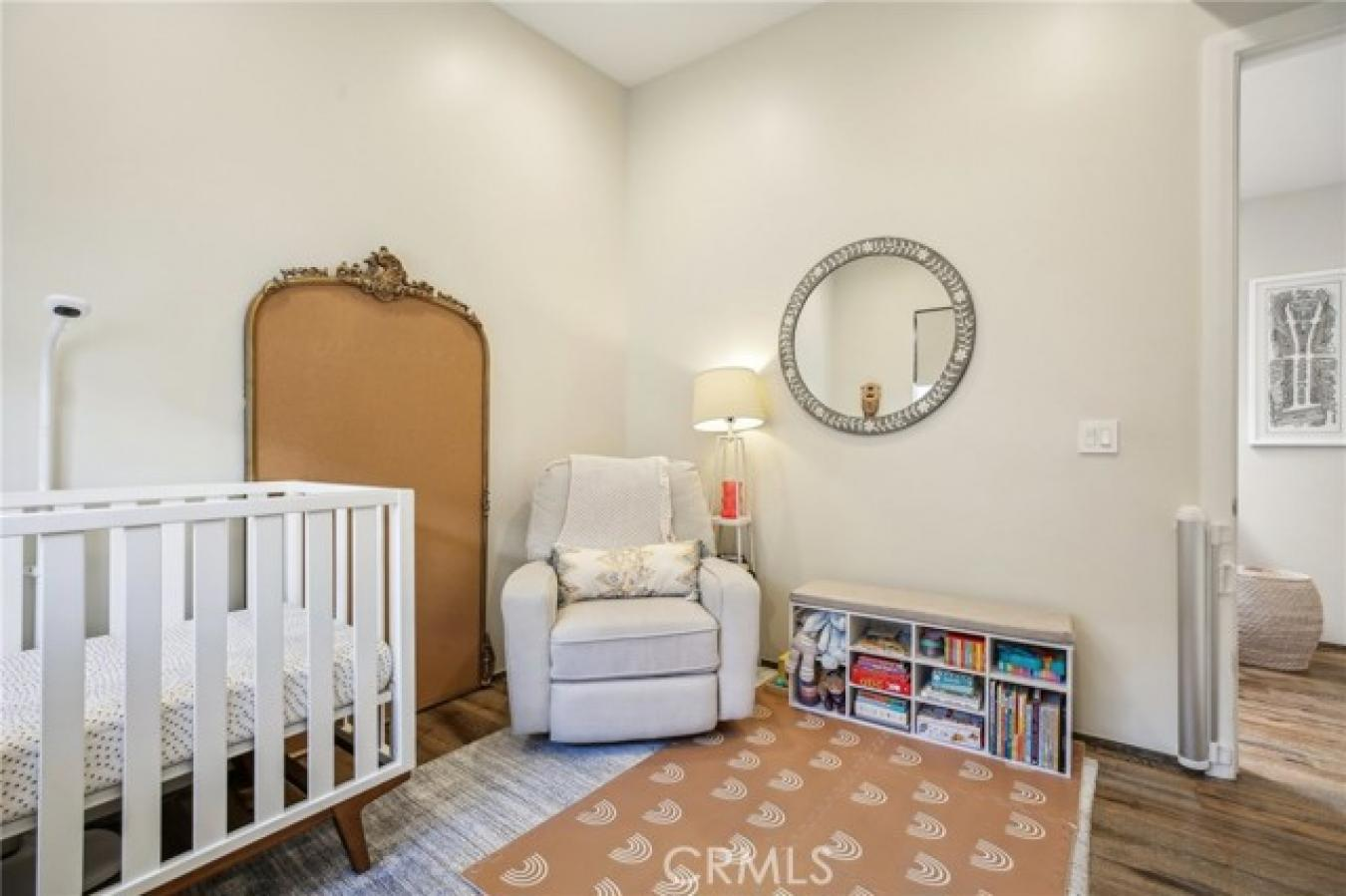 property-image-23