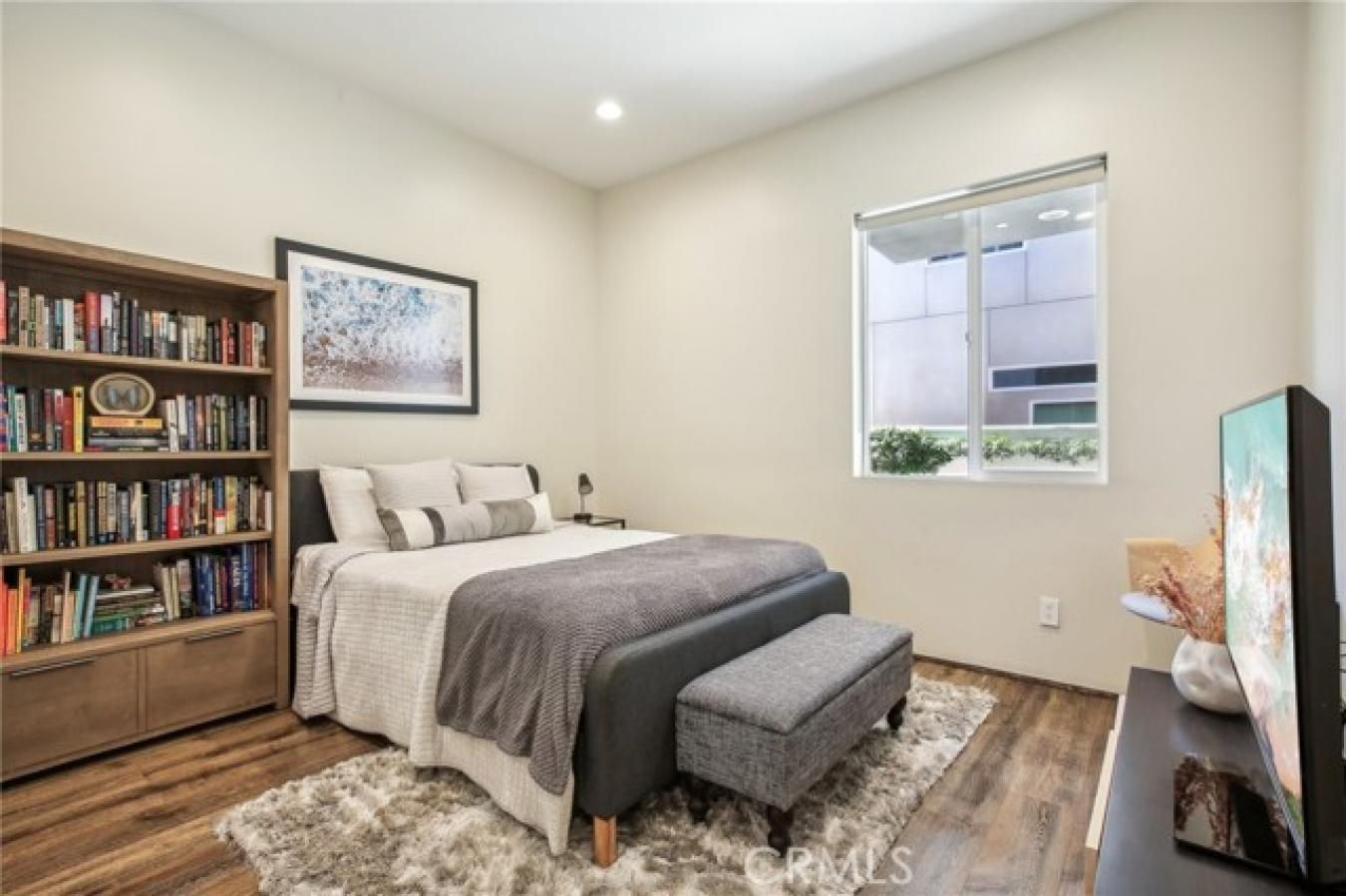 property-image-27