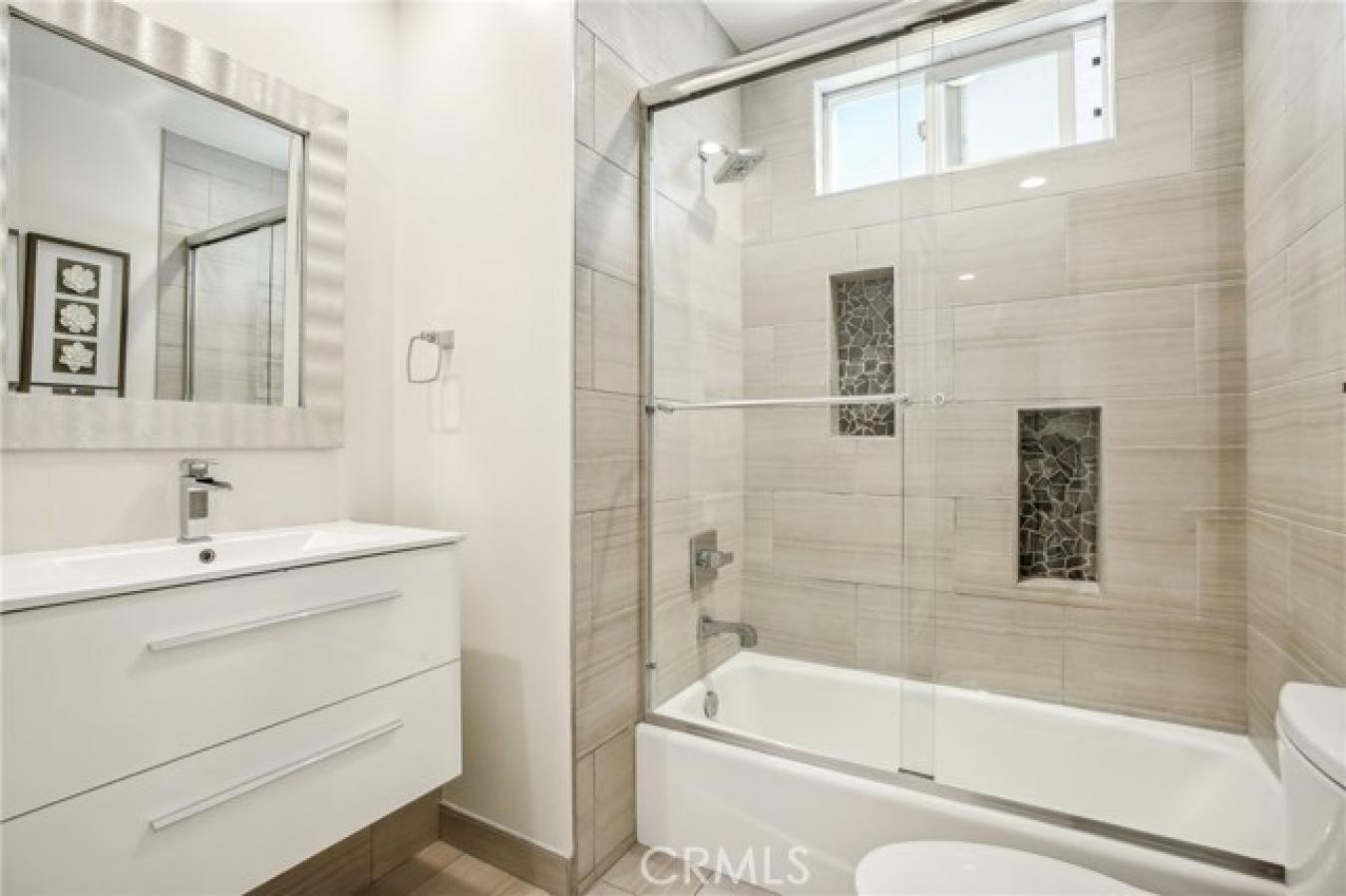property-image-30