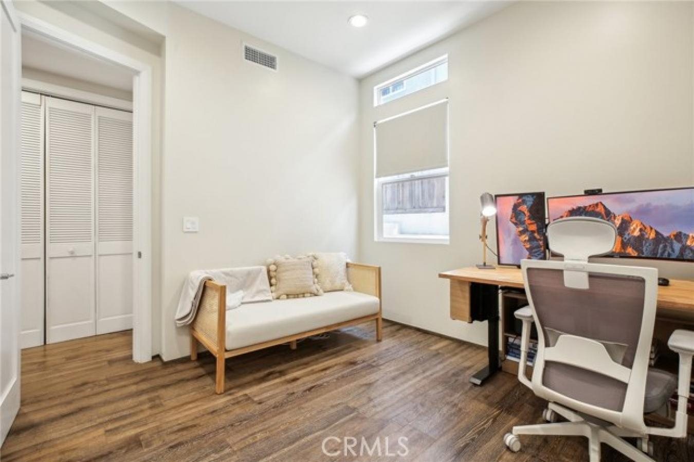 property-image-31