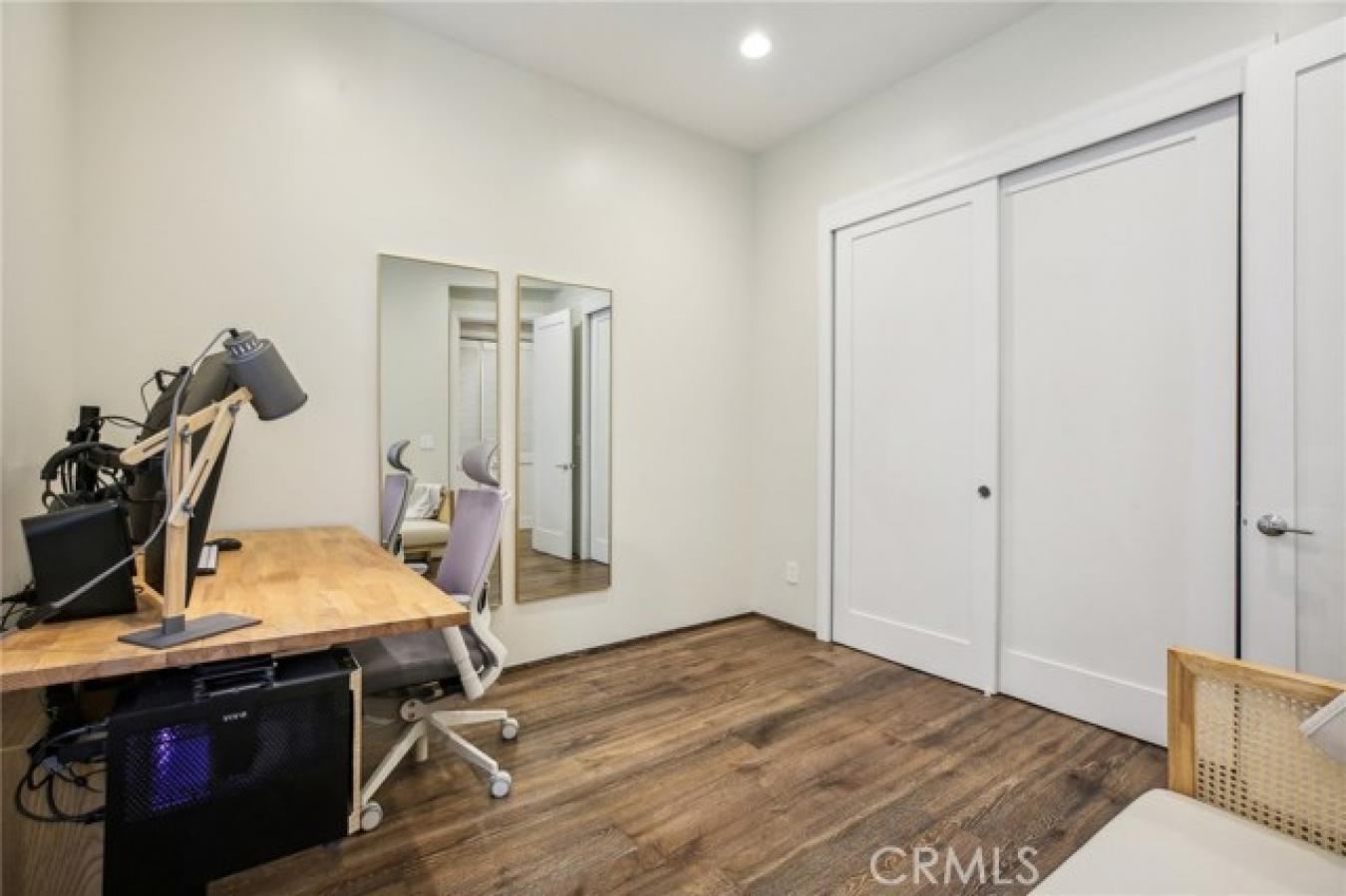 property-image-32
