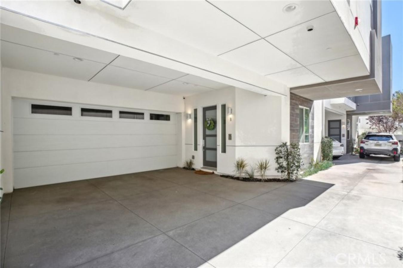 property-image-33