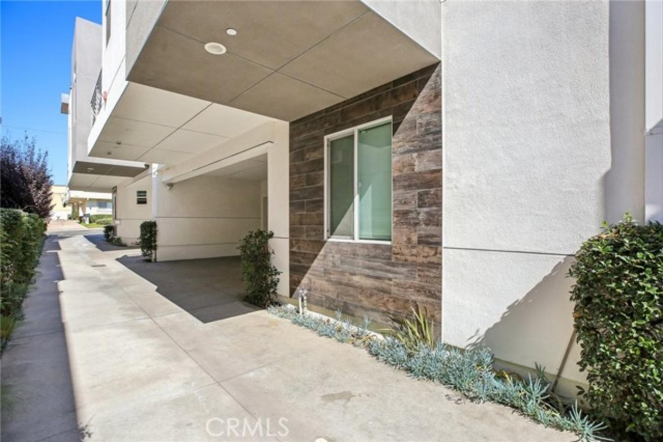 property-image-34