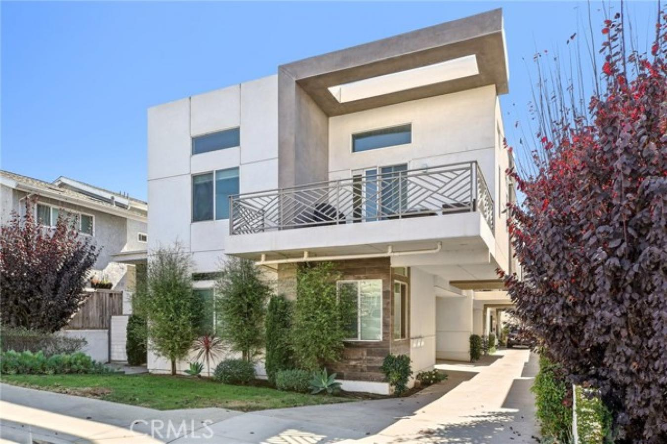 property-image-36
