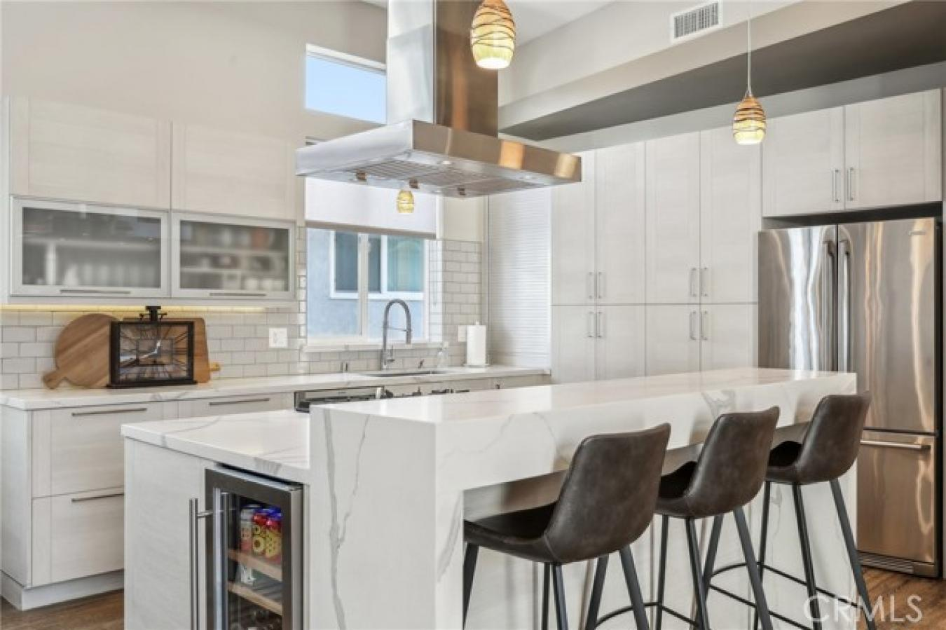 property-image-8