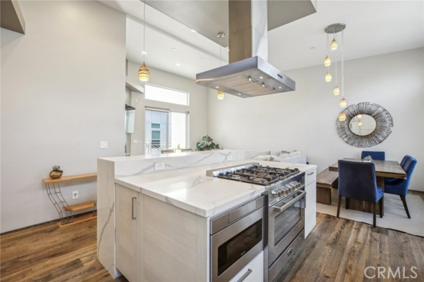 property-image-9