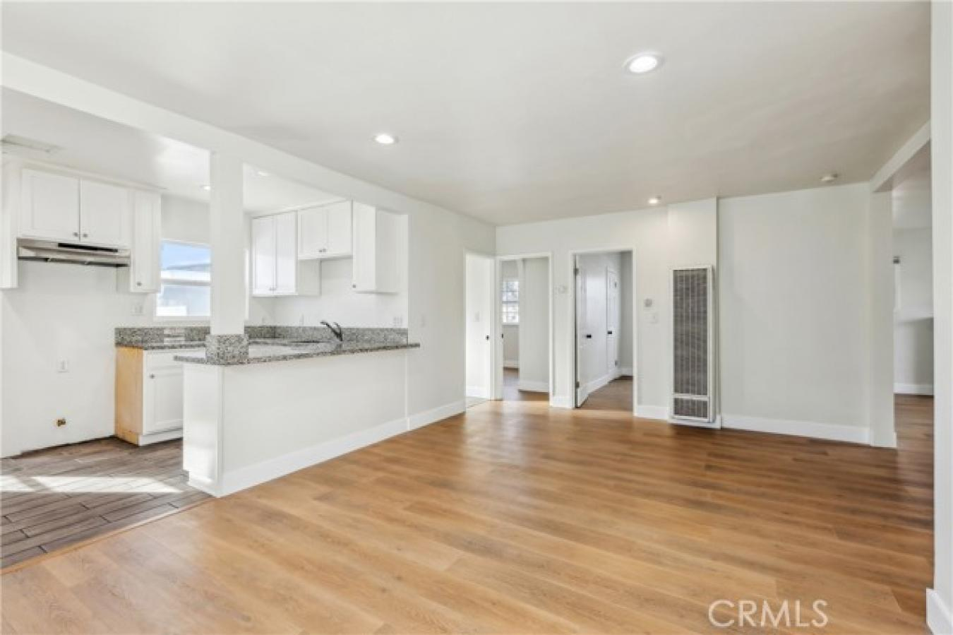 property-image-11