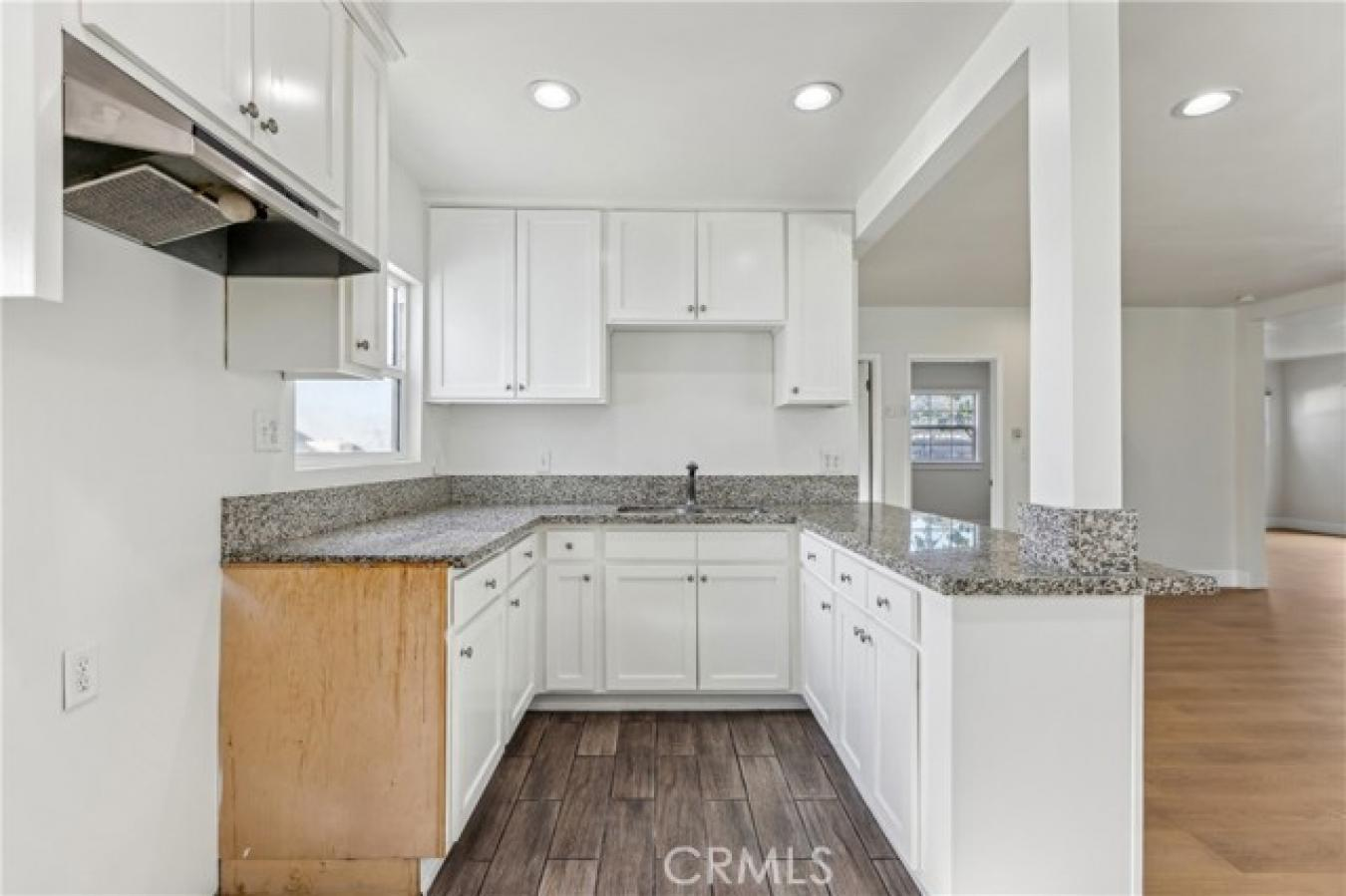 property-image-12