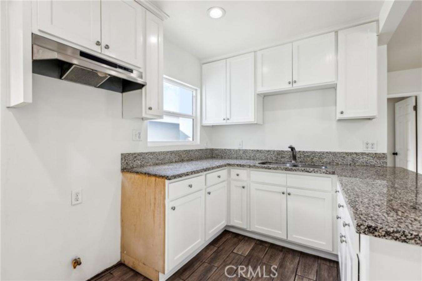 property-image-13