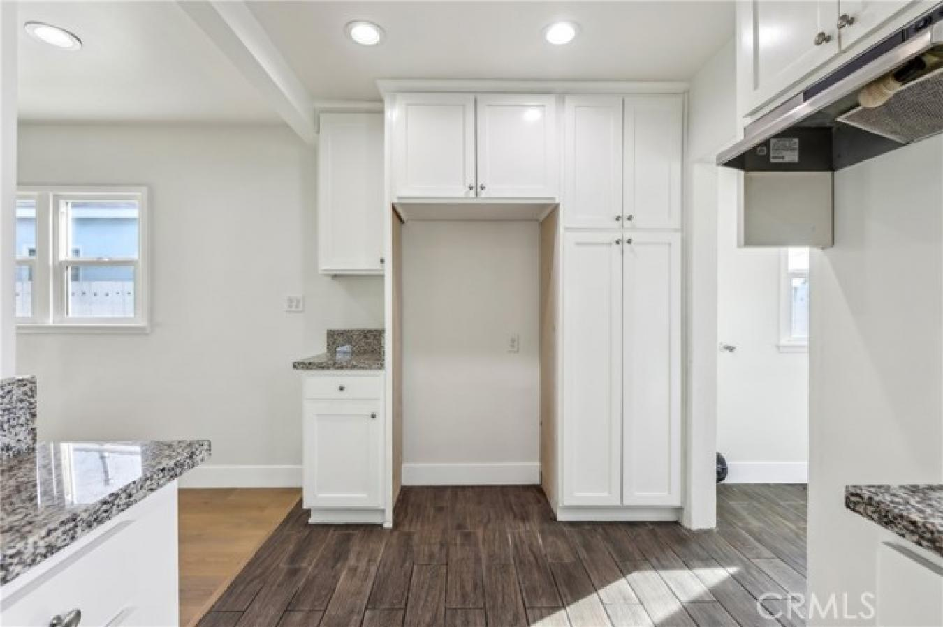 property-image-14