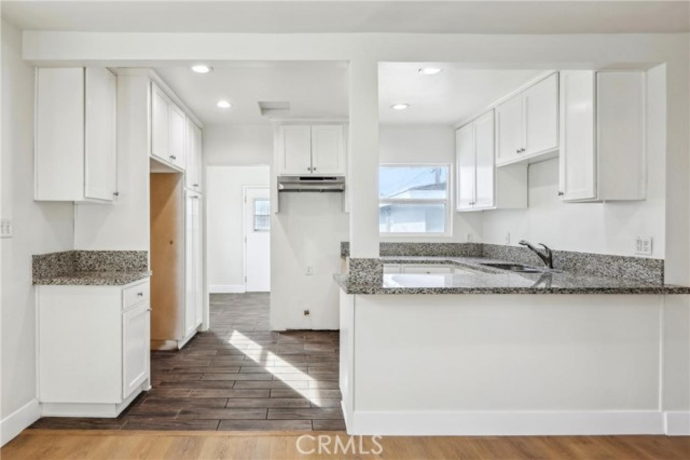 property-image-15