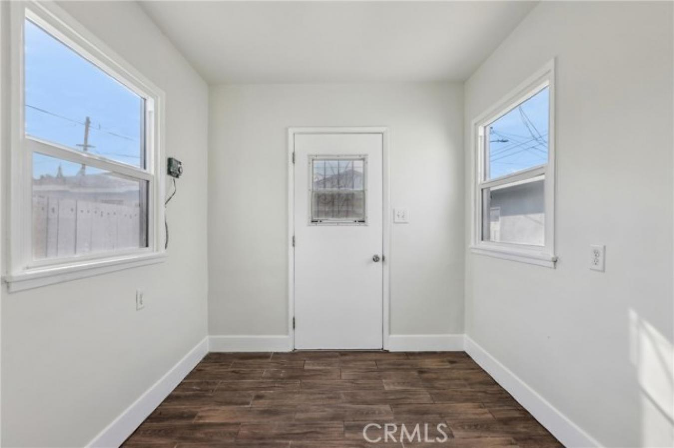 property-image-16