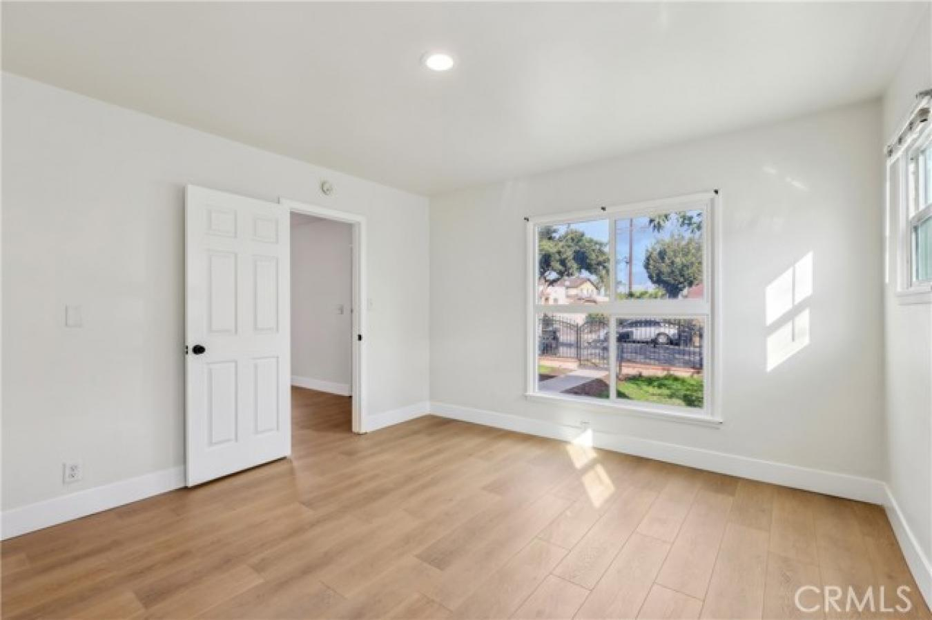 property-image-17
