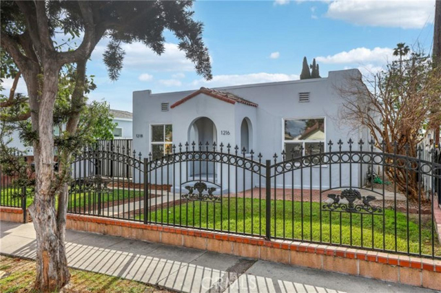 property-image-2