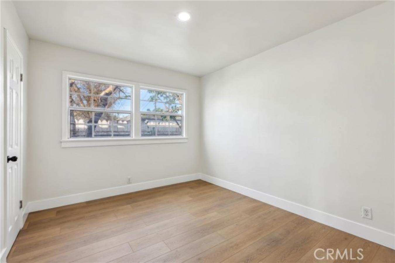 property-image-20