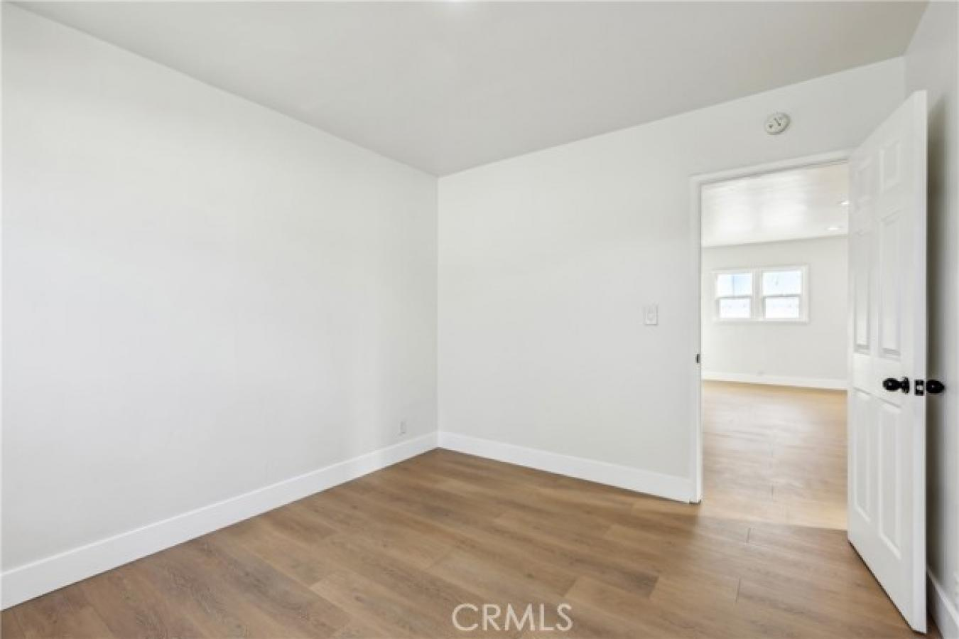 property-image-21