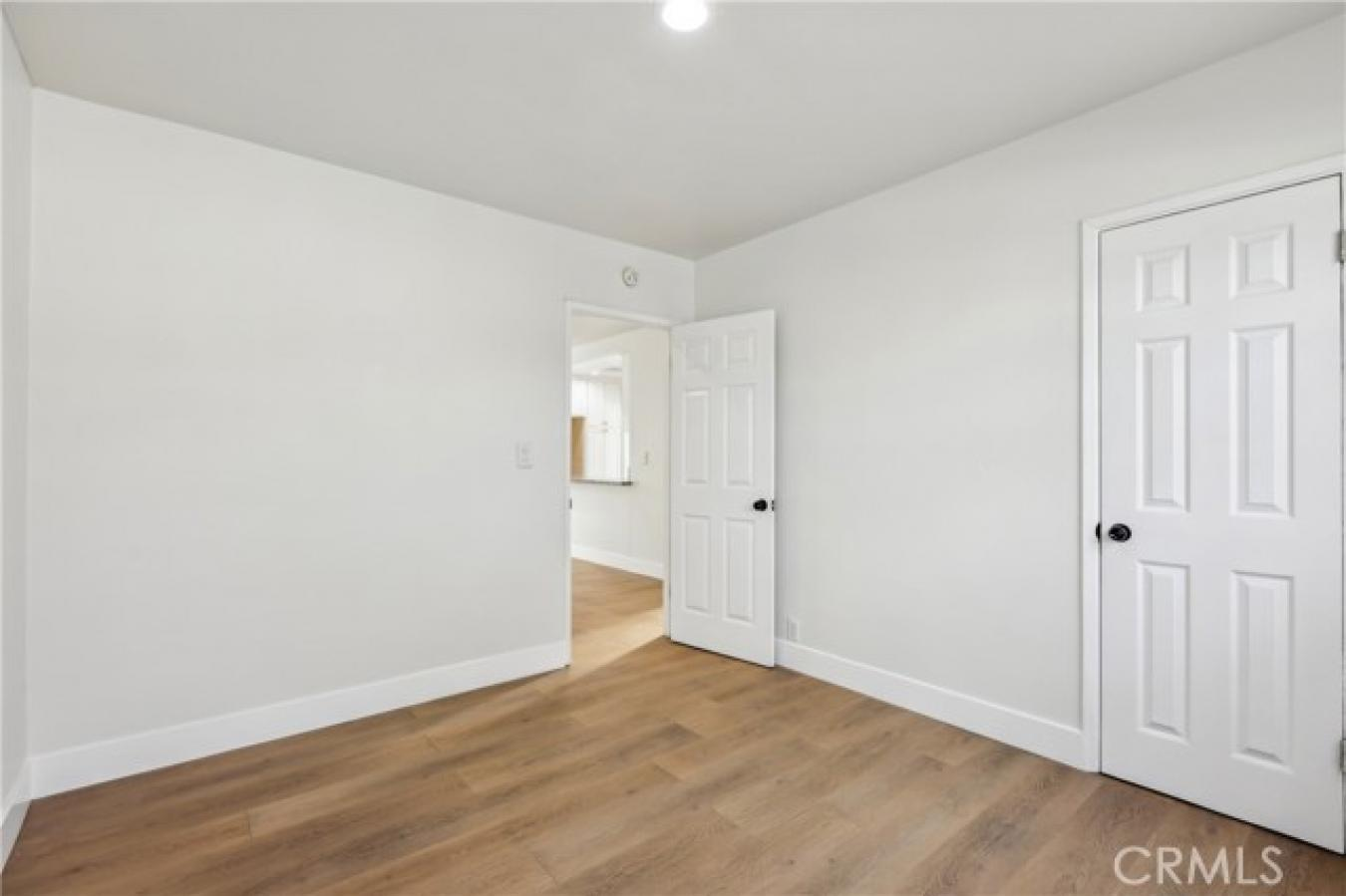 property-image-22