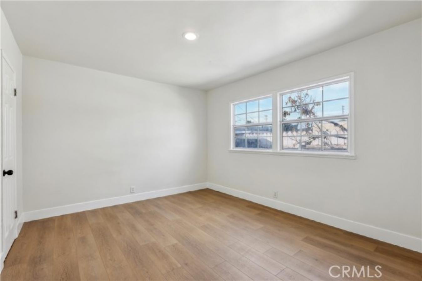property-image-23