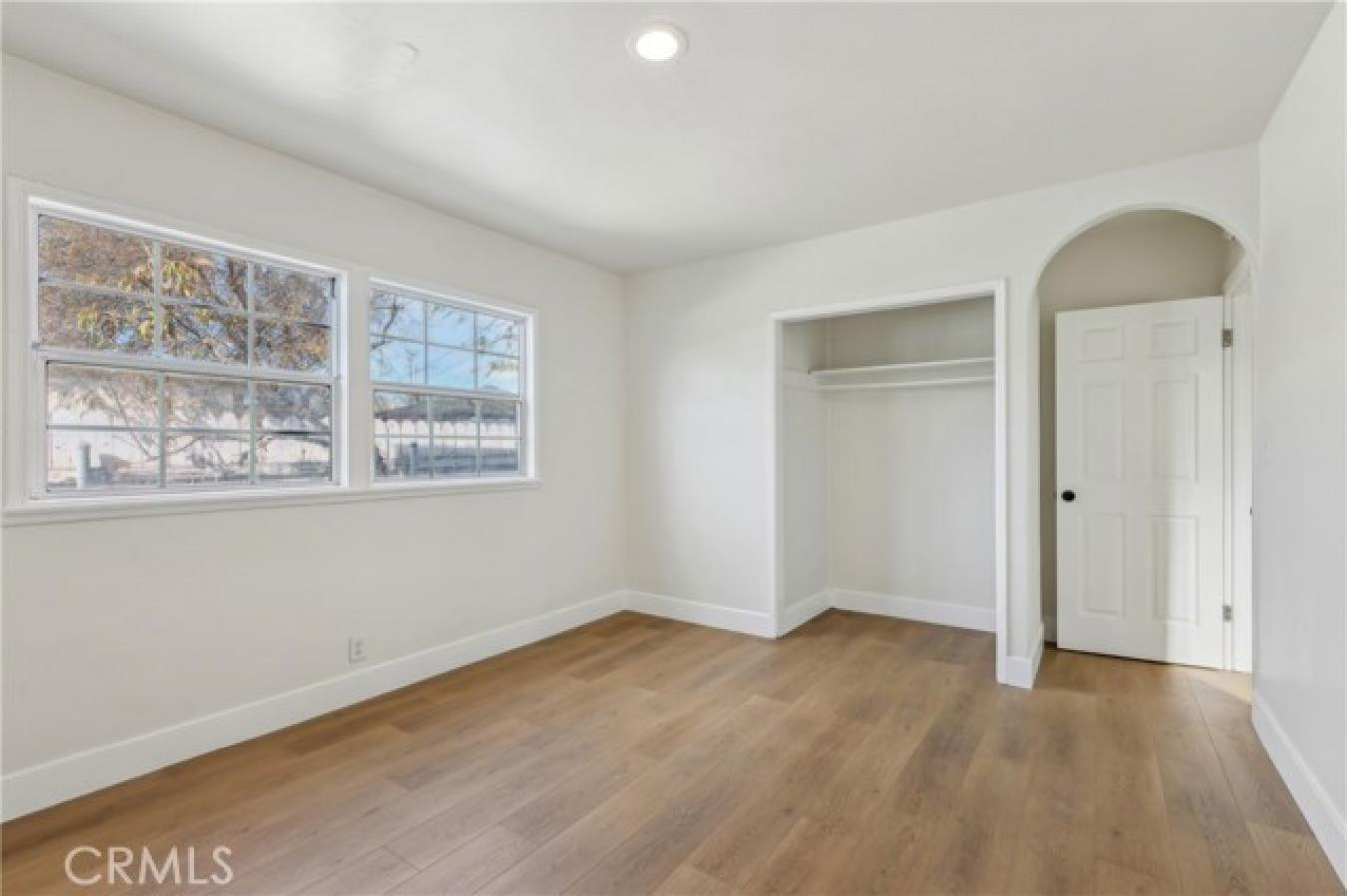 property-image-24