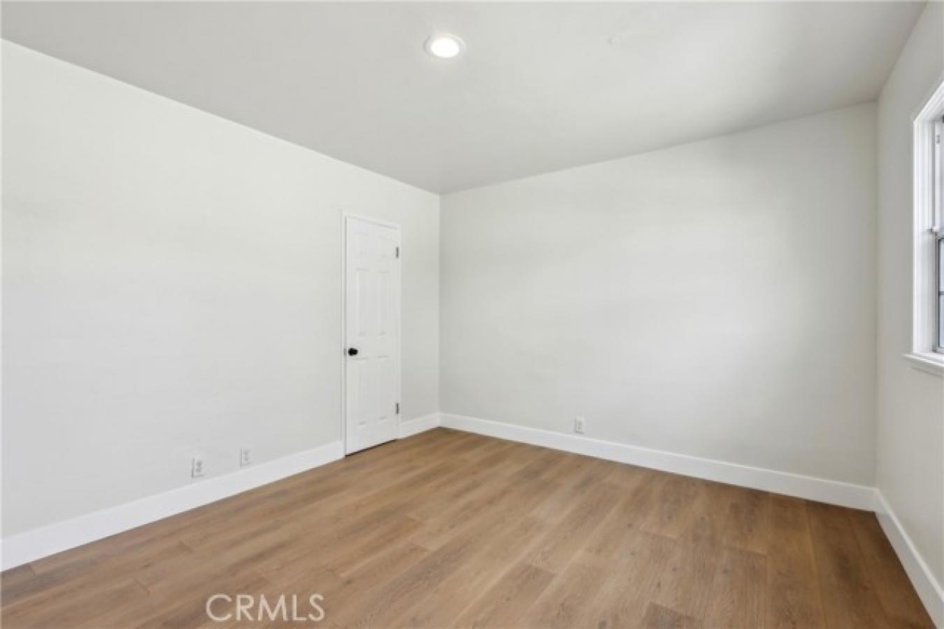 property-image-26