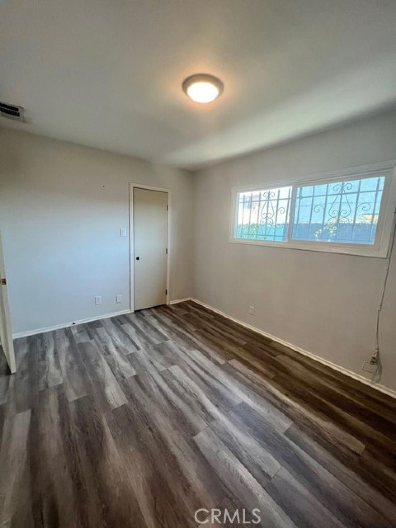 property-image-31