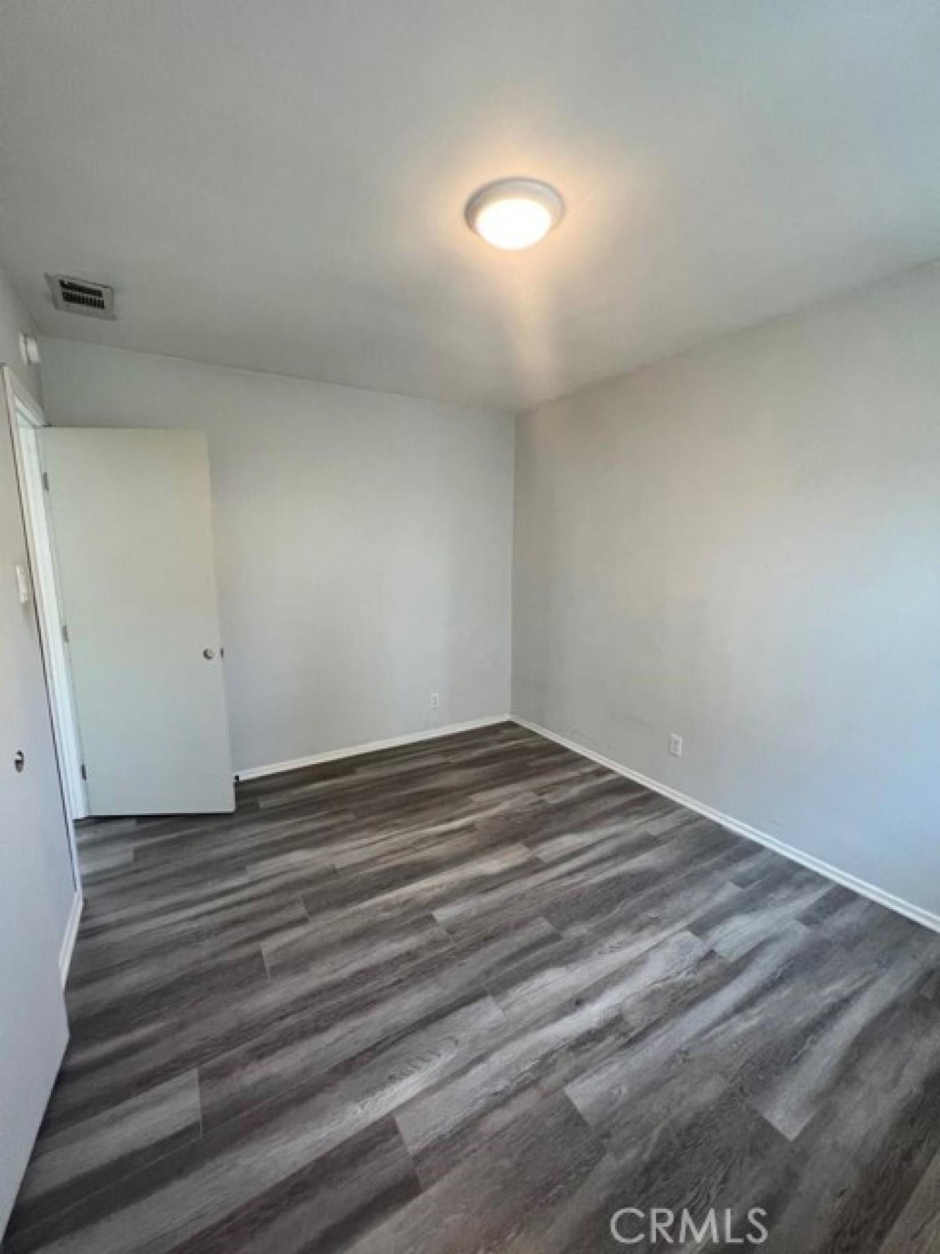 property-image-32