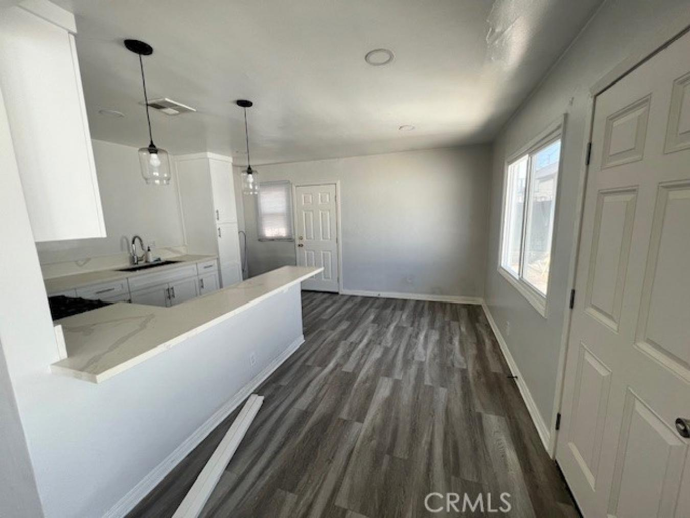 property-image-36