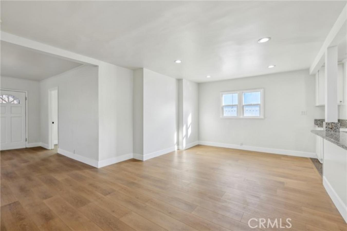 property-image-8