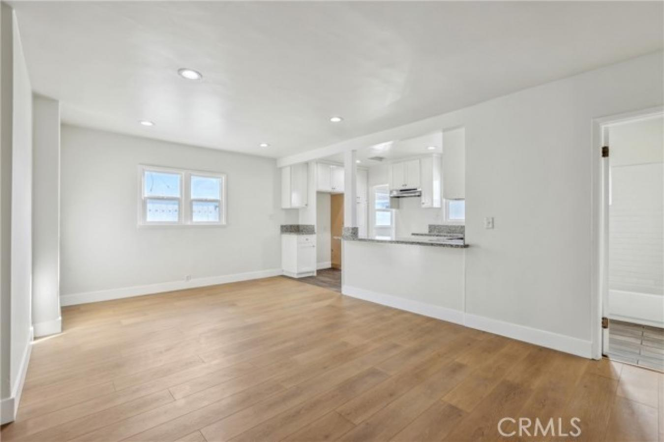 property-image-9
