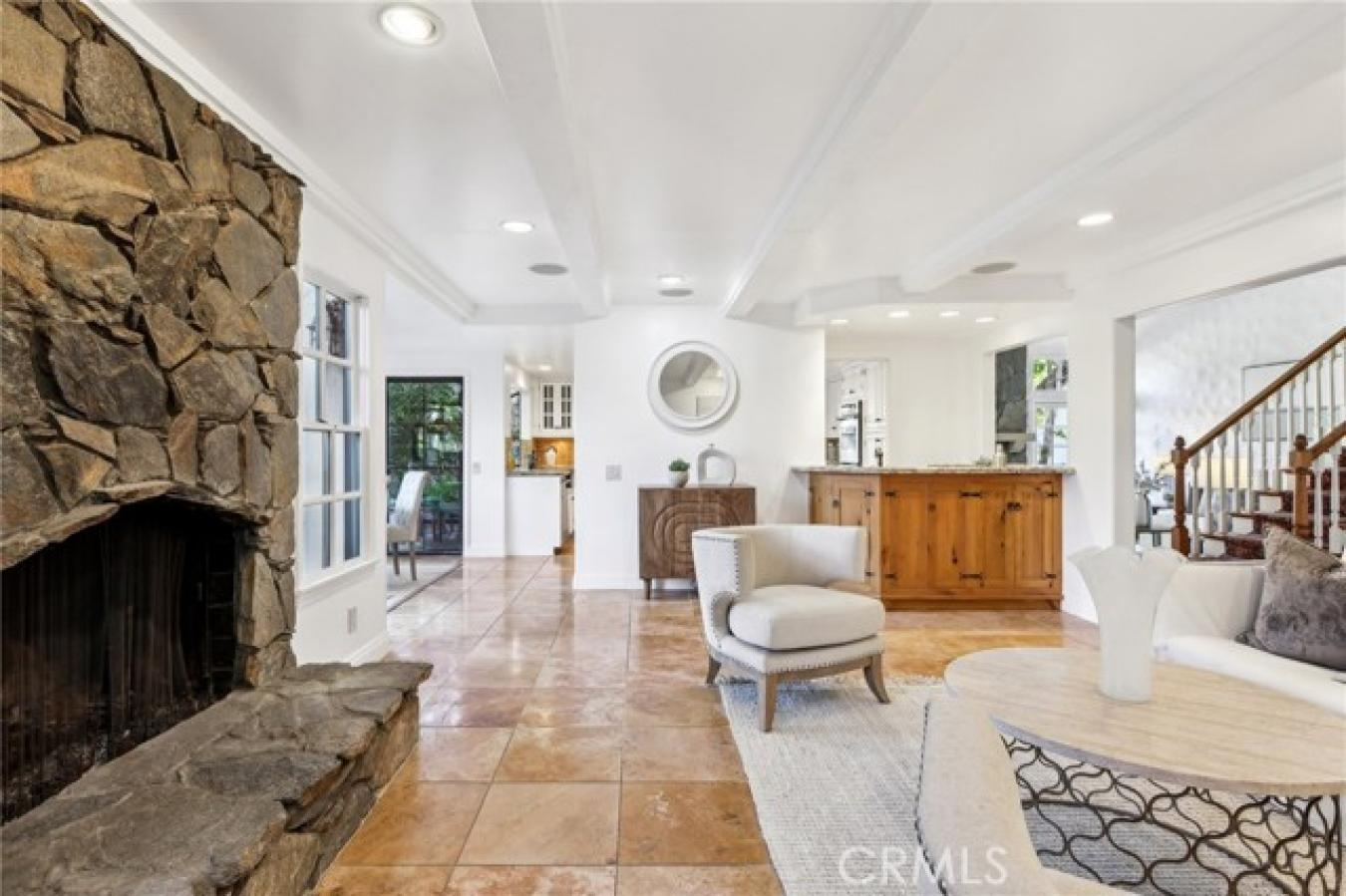 property-image-10