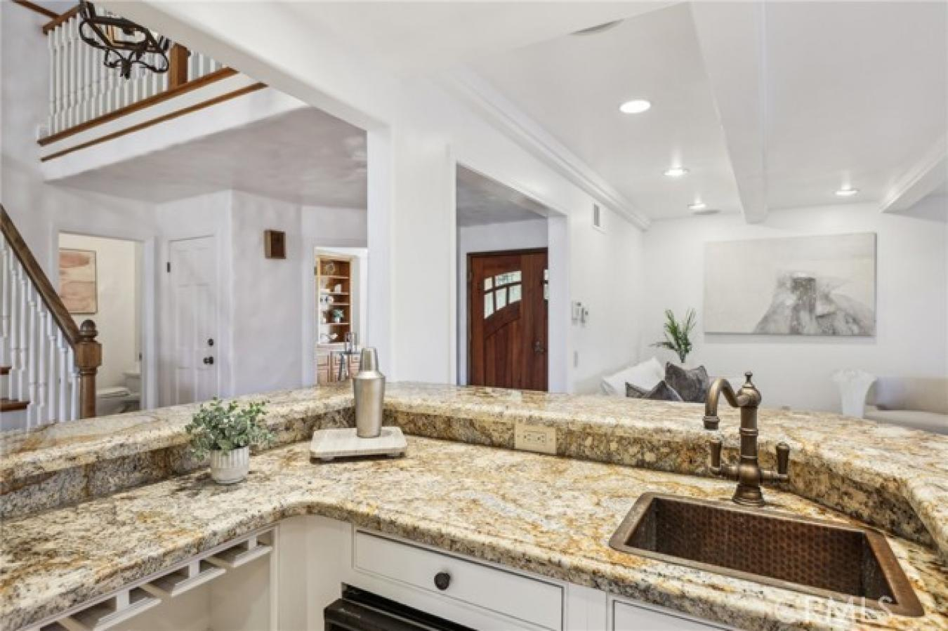 property-image-11
