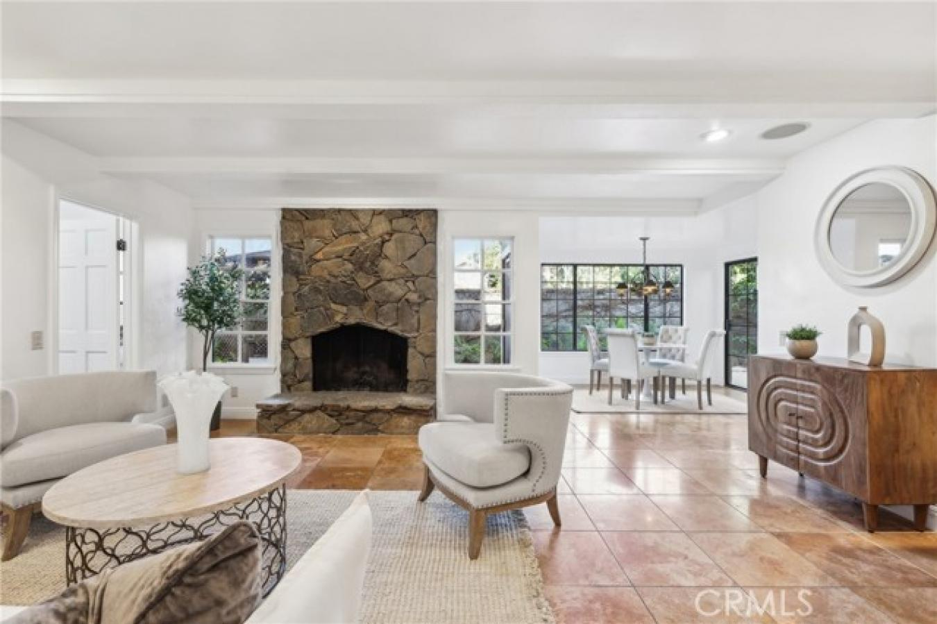 property-image-12