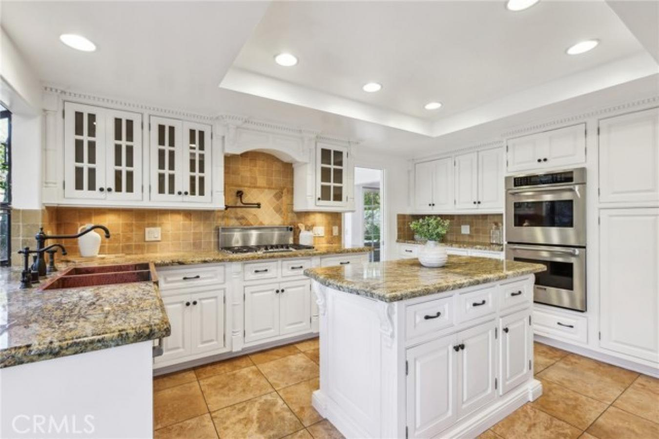 property-image-13