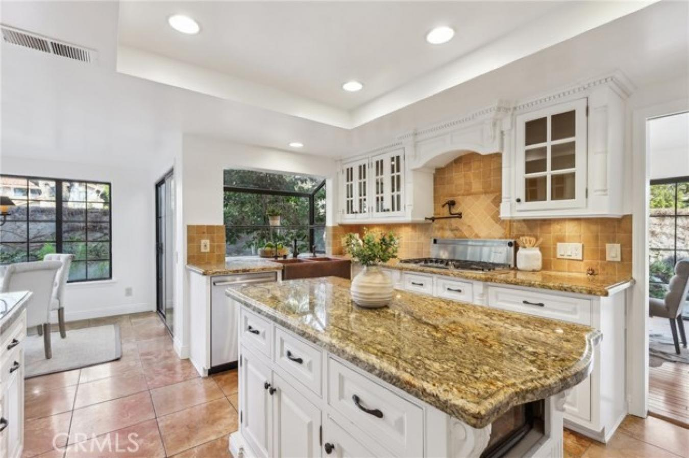 property-image-14