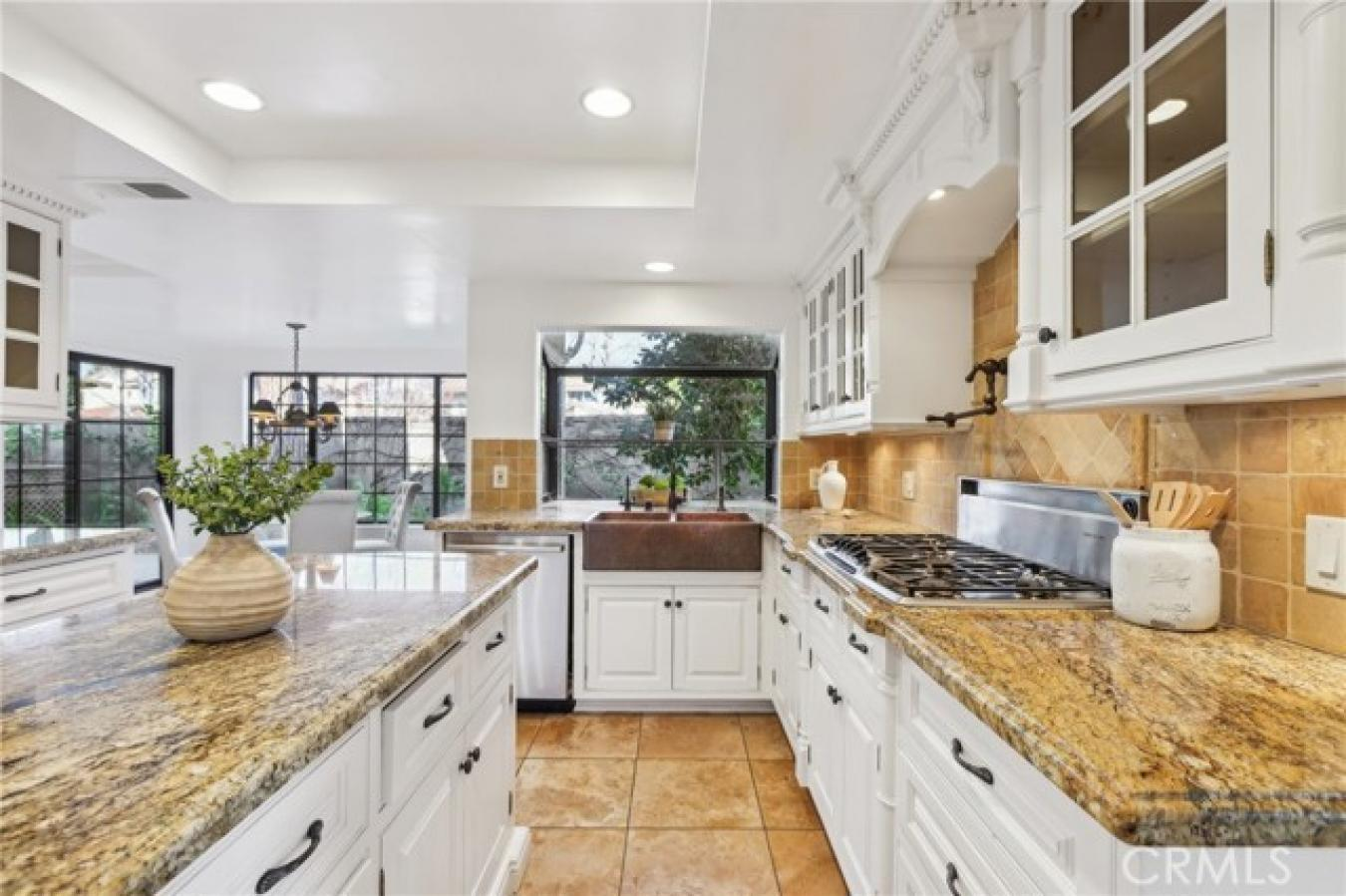 property-image-15