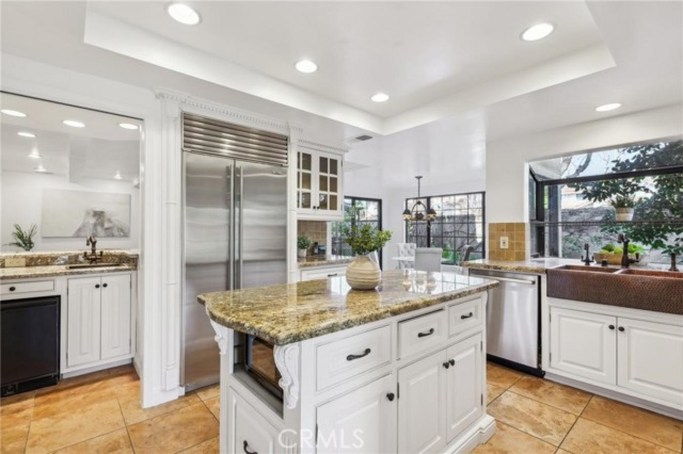 property-image-16